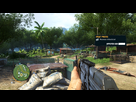 https://image.noelshack.com/fichiers/2012/48/1354118362-farcry3-2012-11-28-16-55-50-42.png