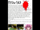 https://image.noelshack.com/fichiers/2012/48/1354119669-page-copie-3.jpg