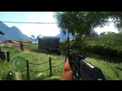 https://image.noelshack.com/fichiers/2012/48/1354120596-farcry3-2012-11-28-17-34-38-55.png