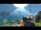 https://image.noelshack.com/fichiers/2012/48/1354120597-farcry3-2012-11-28-17-34-48-75.png