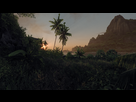 https://image.noelshack.com/fichiers/2012/48/1354122279-crysis-2012-11-28-17-54-40-03.png
