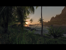 https://image.noelshack.com/fichiers/2012/48/1354122308-crysis-2012-11-28-17-56-34-63.png
