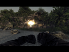 https://image.noelshack.com/fichiers/2012/48/1354122314-crysis-2012-11-28-17-57-48-08.png