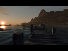 https://image.noelshack.com/fichiers/2012/48/1354122315-crysis-2012-11-28-17-58-26-40.png