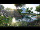 https://image.noelshack.com/fichiers/2012/48/1354125279-farcry3-d3d11-2012-11-28-18-49-59-20.jpg