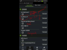 https://image.noelshack.com/fichiers/2012/48/1354125874-screenshots-2012-11-28-18-57-50.png