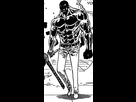 https://image.noelshack.com/fichiers/2012/48/1354126285-vergohaki.png