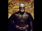 https://image.noelshack.com/fichiers/2012/48/1354129760-batman-plus-fort-que-superman-spiderman-1-631281.jpg
