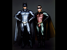 https://image.noelshack.com/fichiers/2012/48/1354129802-batman-forever.jpg
