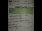 https://image.noelshack.com/fichiers/2012/48/1354131038-math1.jpg
