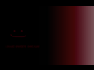 https://image.noelshack.com/fichiers/2012/48/1354131832-wallsmiley.png