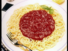 https://image.noelshack.com/fichiers/2012/48/1354131960-spaghetti.jpg