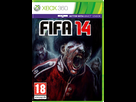 https://image.noelshack.com/fichiers/2012/48/1354132242-jaquette-fifa-14.jpg