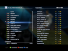 https://image.noelshack.com/fichiers/2012/48/1354133332-pes2013-2012-11-28-21-08-25-04.jpg