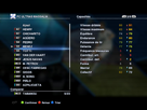 https://image.noelshack.com/fichiers/2012/48/1354133332-pes2013-2012-11-28-21-08-26-06.jpg