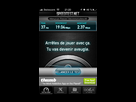 https://image.noelshack.com/fichiers/2012/48/1354134172-iphone-image-11-28-2012.jpg