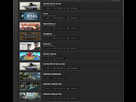 https://image.noelshack.com/fichiers/2012/48/1354134410-mes-jeux-steam.jpg