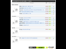https://image.noelshack.com/fichiers/2012/48/1354135947-config2.jpg