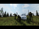 https://image.noelshack.com/fichiers/2012/48/1354144737-arma2oa-2012-09-08-14-28-47-49.jpg