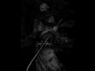 https://image.noelshack.com/fichiers/2012/48/1354148994-tumblrm0gqglj2xx1qa0tr9.png