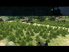 https://image.noelshack.com/fichiers/2012/48/1354150112-weed.png