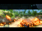 https://image.noelshack.com/fichiers/2012/48/1354150190-weed-en-feu.png