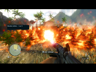 https://image.noelshack.com/fichiers/2012/48/1354150979-flame.png