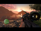https://image.noelshack.com/fichiers/2012/48/1354153900-farcry3-d3d11-2012-11-28-23-06-31-73.png