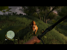 https://image.noelshack.com/fichiers/2012/48/1354154773-farcry3-d3d11-2012-11-29-03-04-32-56.jpg