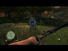 https://image.noelshack.com/fichiers/2012/48/1354154845-farcry3-d3d11-2012-11-29-03-02-51-24.jpg