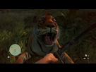 https://image.noelshack.com/fichiers/2012/48/1354155865-farcry3-d3d11-2012-11-29-03-20-01-00.jpg