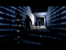 https://image.noelshack.com/fichiers/2012/48/1354180088-criminal-origins.jpg