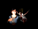 https://image.noelshack.com/fichiers/2012/48/1354180136-dead-picture.jpg