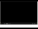 https://image.noelshack.com/fichiers/2012/48/1354183079-bug-youtub.png