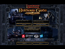 https://image.noelshack.com/fichiers/2012/48/1354198648-baldur-2012-11-29-15-16-03-10.png