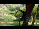 https://image.noelshack.com/fichiers/2012/48/1354201378-farcry3-2012-11-29-16-00-34-81.png