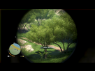 https://image.noelshack.com/fichiers/2012/48/1354201468-farcry3-2012-11-29-16-00-42-21.png