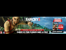 https://image.noelshack.com/fichiers/2012/48/1354206904-sans-titre.png