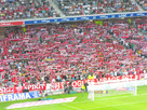 https://www.noelshack.com/2012-48-1354208328-supporters-grand-stade-lille.jpg