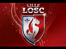 https://www.noelshack.com/2012-48-1354208367-maillot-du-losc-2013.jpg