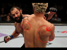 https://image.noelshack.com/fichiers/2012/48/1354209376-11-hendricks-vs-koscheck-003-300x200.jpg