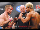 https://image.noelshack.com/fichiers/2012/48/1354209865-07-hughes-vs-koscheck-ufc-135w-3772.jpg