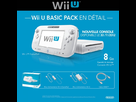 https://image.noelshack.com/fichiers/2012/48/1354211804-wii-u-pack-basic-550x550.jpg