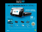 https://image.noelshack.com/fichiers/2012/48/1354211816-wii-u-pack-premium-550x550.jpg