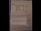 https://image.noelshack.com/fichiers/2012/48/1354212085-android-image-11-29-2012.jpg