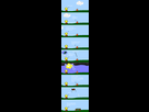 https://image.noelshack.com/fichiers/2012/48/1354212527-bd1.png