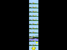 https://image.noelshack.com/fichiers/2012/48/1354212529-bd2.png