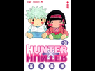 https://image.noelshack.com/fichiers/2012/48/1354212724-couverture-japonaise-du-tome-31.jpg