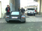 https://image.noelshack.com/fichiers/2012/48/1354214796-photo0071-1.jpg