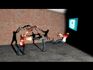 https://image.noelshack.com/fichiers/2012/48/1354215529-hl2-2012-11-26-20-30-52-65.png